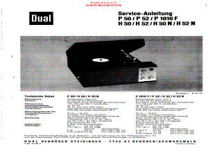 Dual-P1010F-tt-sm维修电路原理图.pdf