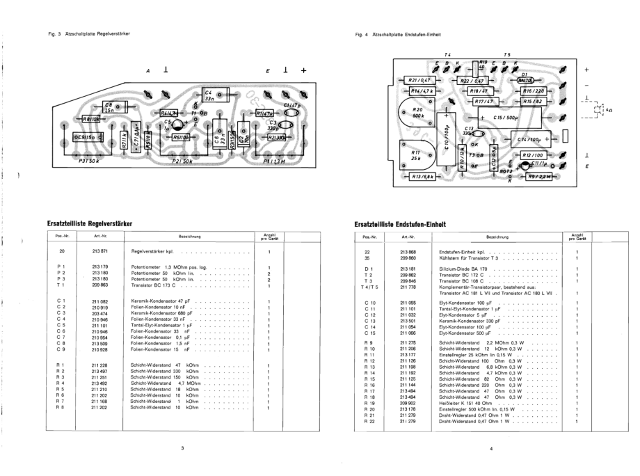 Dual-P1010F-tt-sm维修电路原理图.pdf_第3页