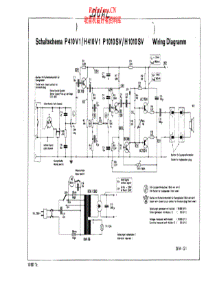 Dual-H1010SV-tt-sch维修电路原理图.pdf