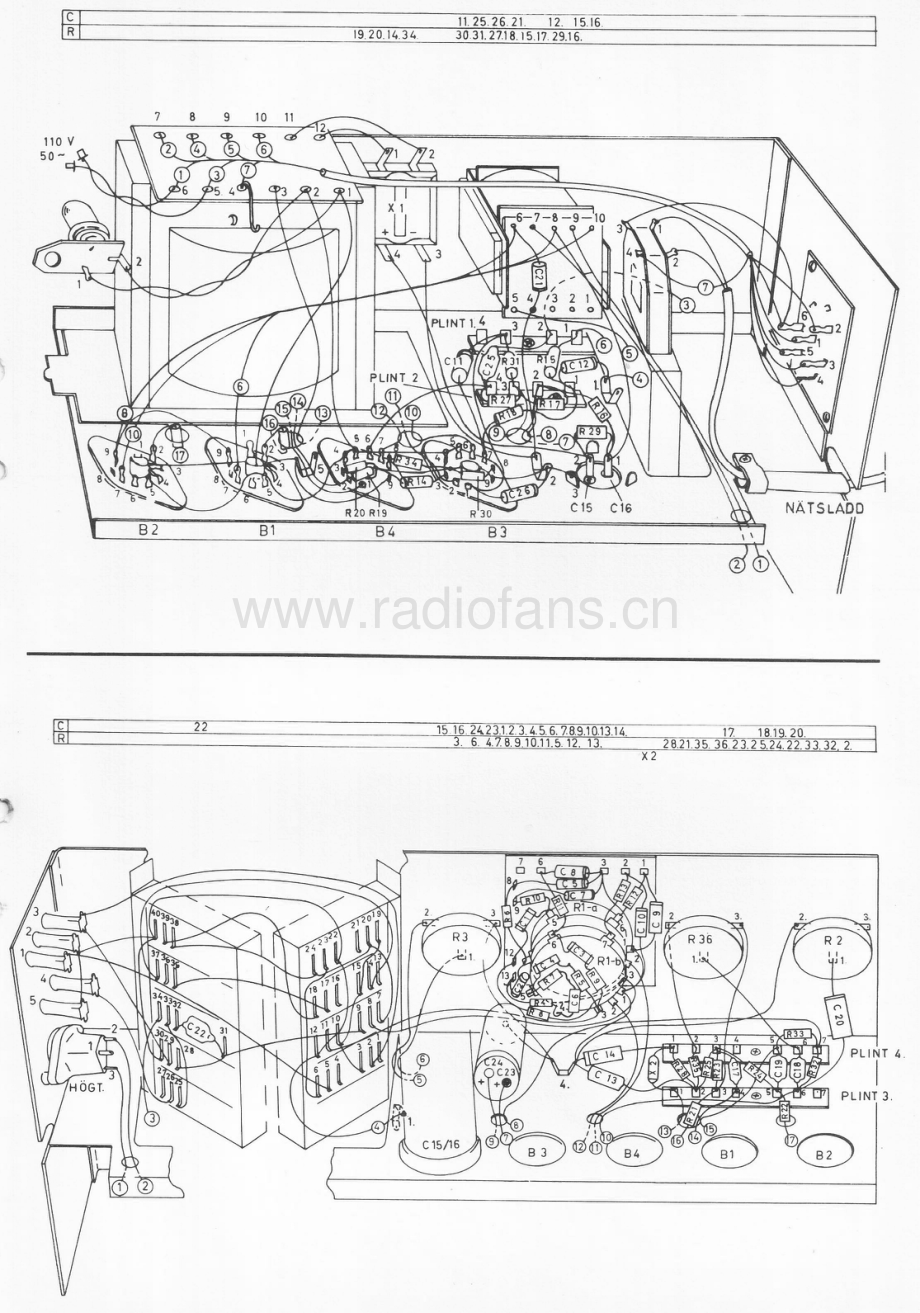 Dux-5210-tt-sm维修电路原理图.pdf_第3页