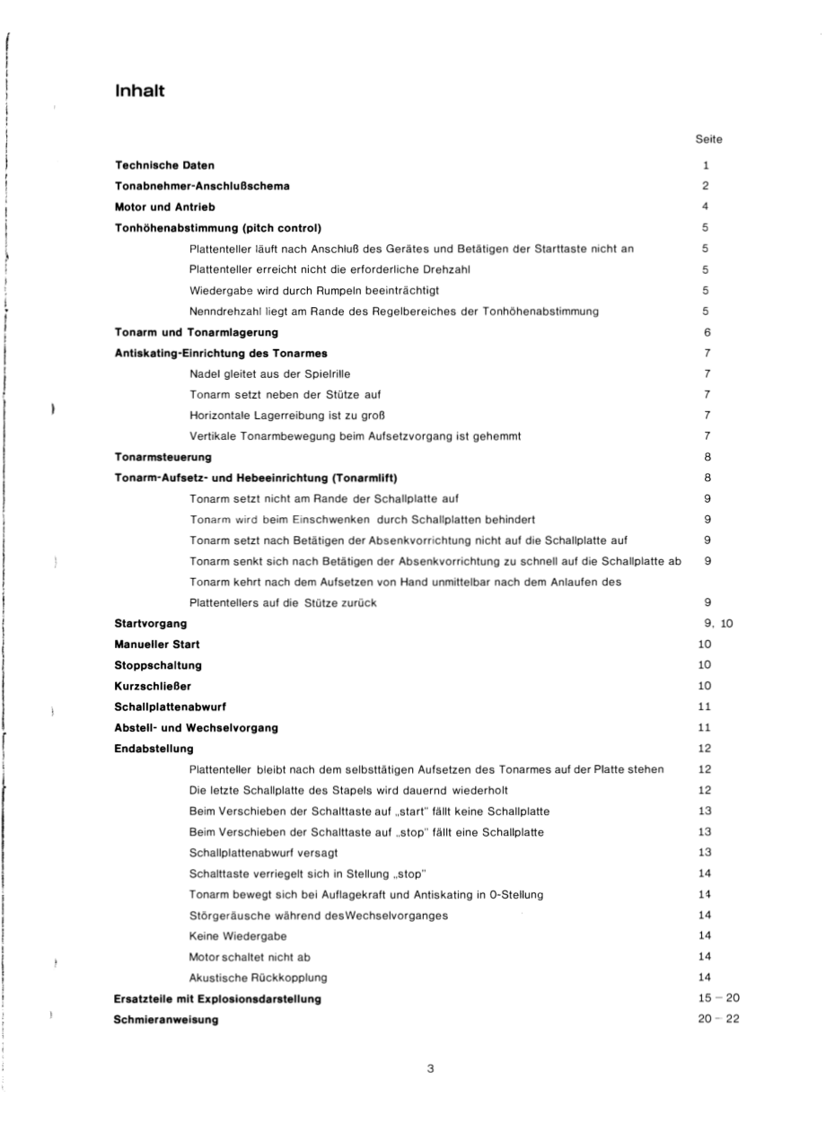 Dual-1209-tt-sm1维修电路原理图.pdf_第3页