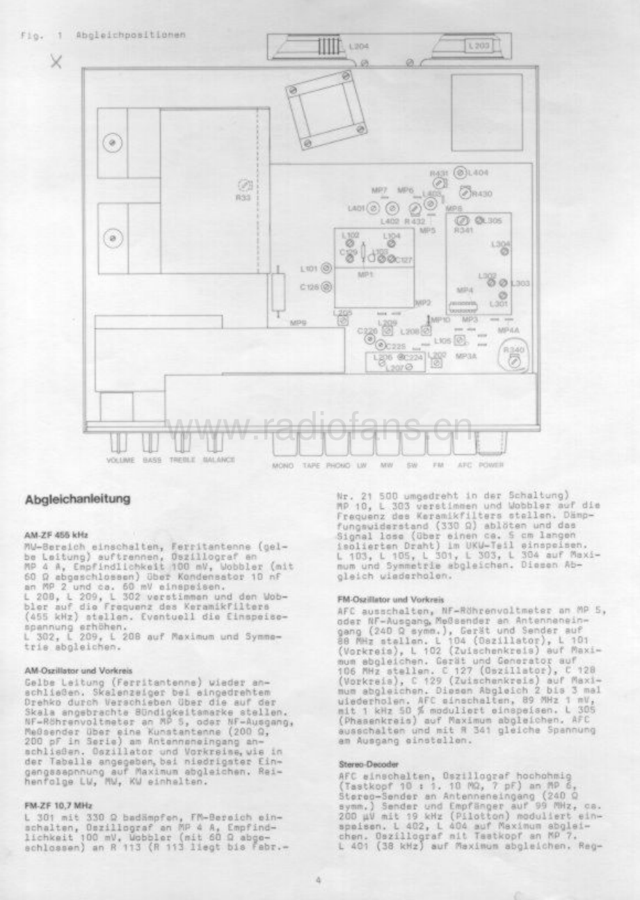 Dual-KA12L-tt-sm维修电路原理图.pdf_第3页