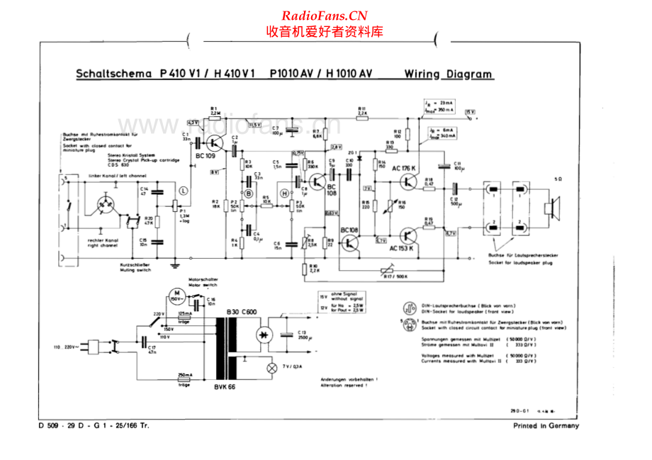 Dual-P1010AV-tt-sch维修电路原理图.pdf_第1页