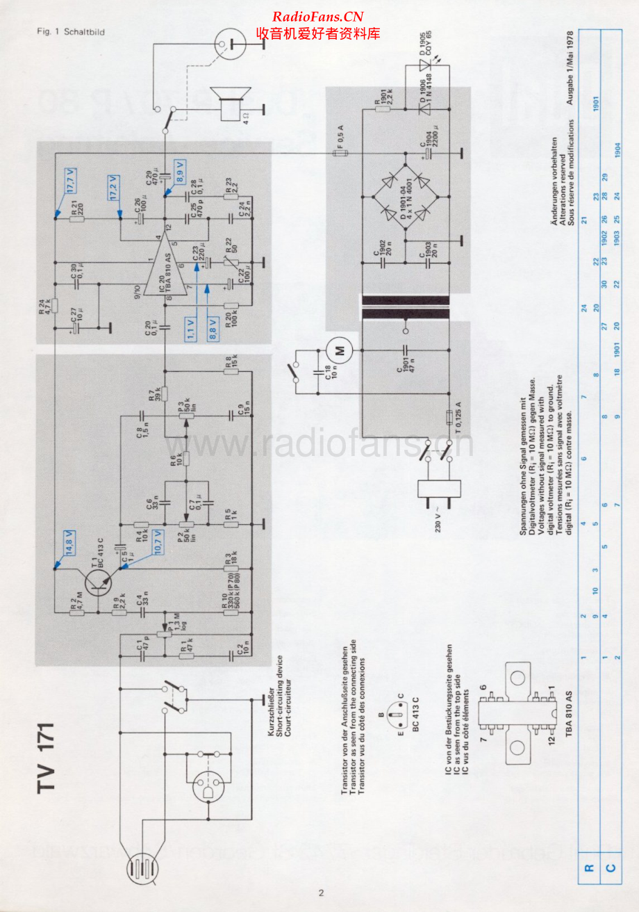 Dual-P80-tt-sm维修电路原理图.pdf_第2页