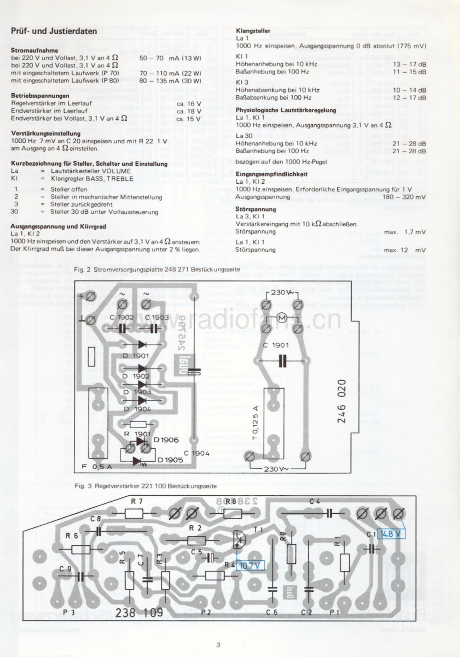 Dual-P80-tt-sm维修电路原理图.pdf_第3页