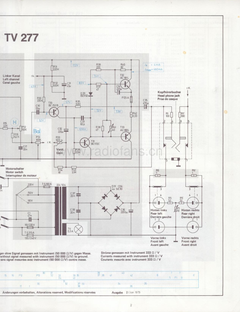 Dual-HS39-tt-sm维修电路原理图.pdf_第3页