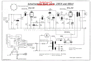 Dual-1004A-tt-sch维修电路原理图.pdf
