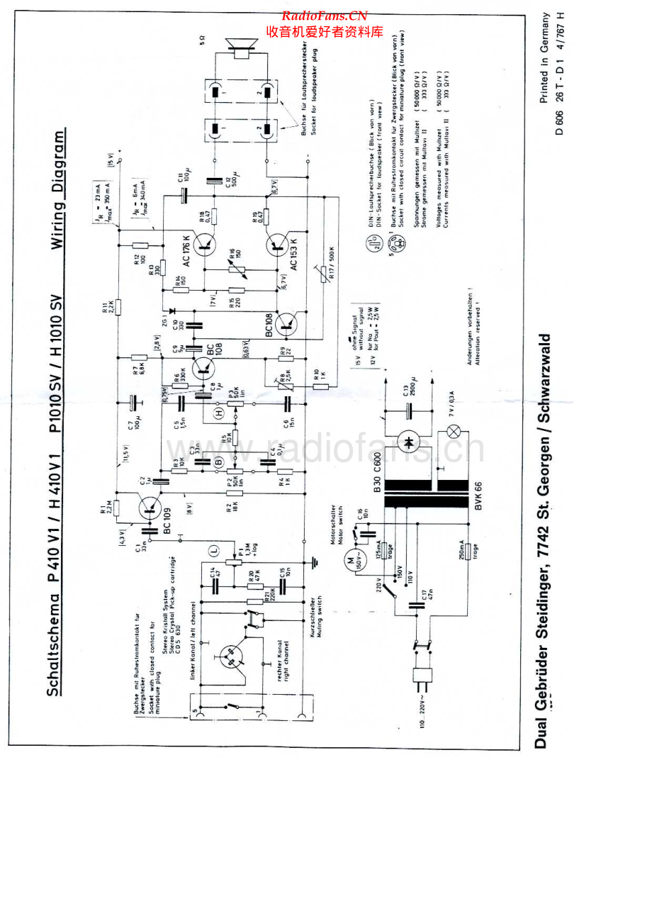 Dual-P410-tt-sch维修电路原理图.pdf_第1页