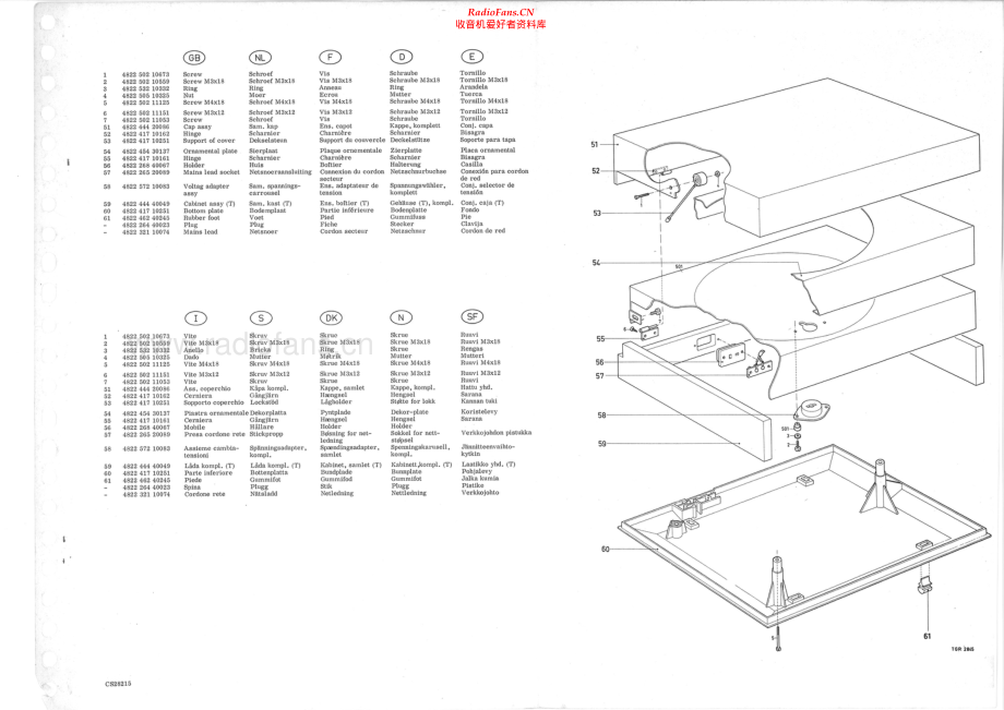 Philips-22GA202-tt-sm 维修电路原理图.pdf_第2页