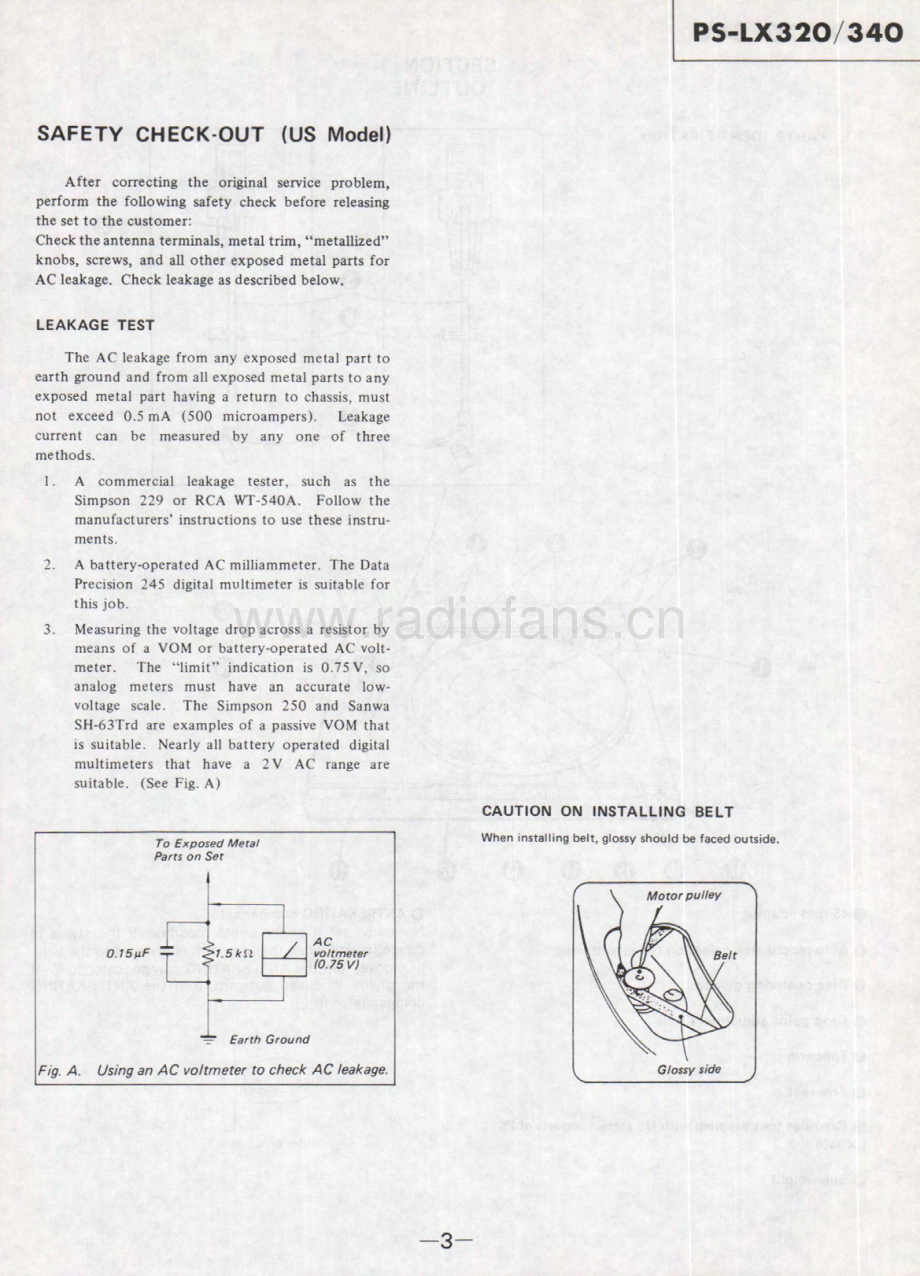 Sony-PSLX340-tt-sm 维修电路原理图.pdf_第3页