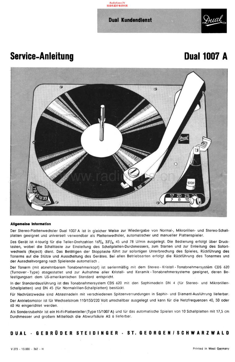 Dual-1007A-tt-sm维修电路原理图.pdf_第1页