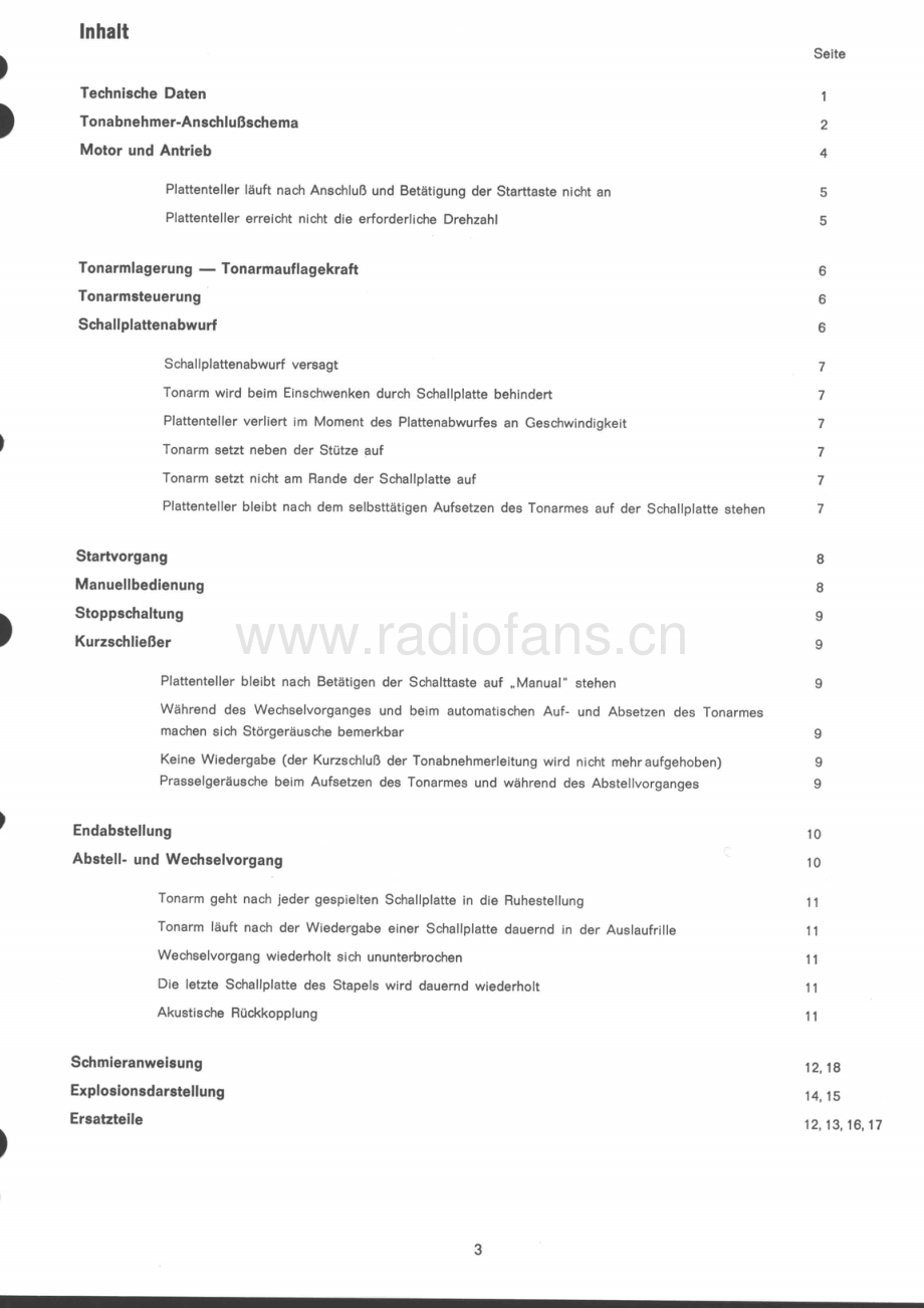 Dual-1010A-tt-sm维修电路原理图.pdf_第3页