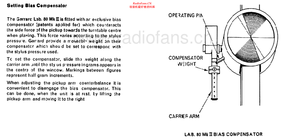 Garrard-LAB80_MK2-tt-sm3维修电路原理图.pdf_第2页