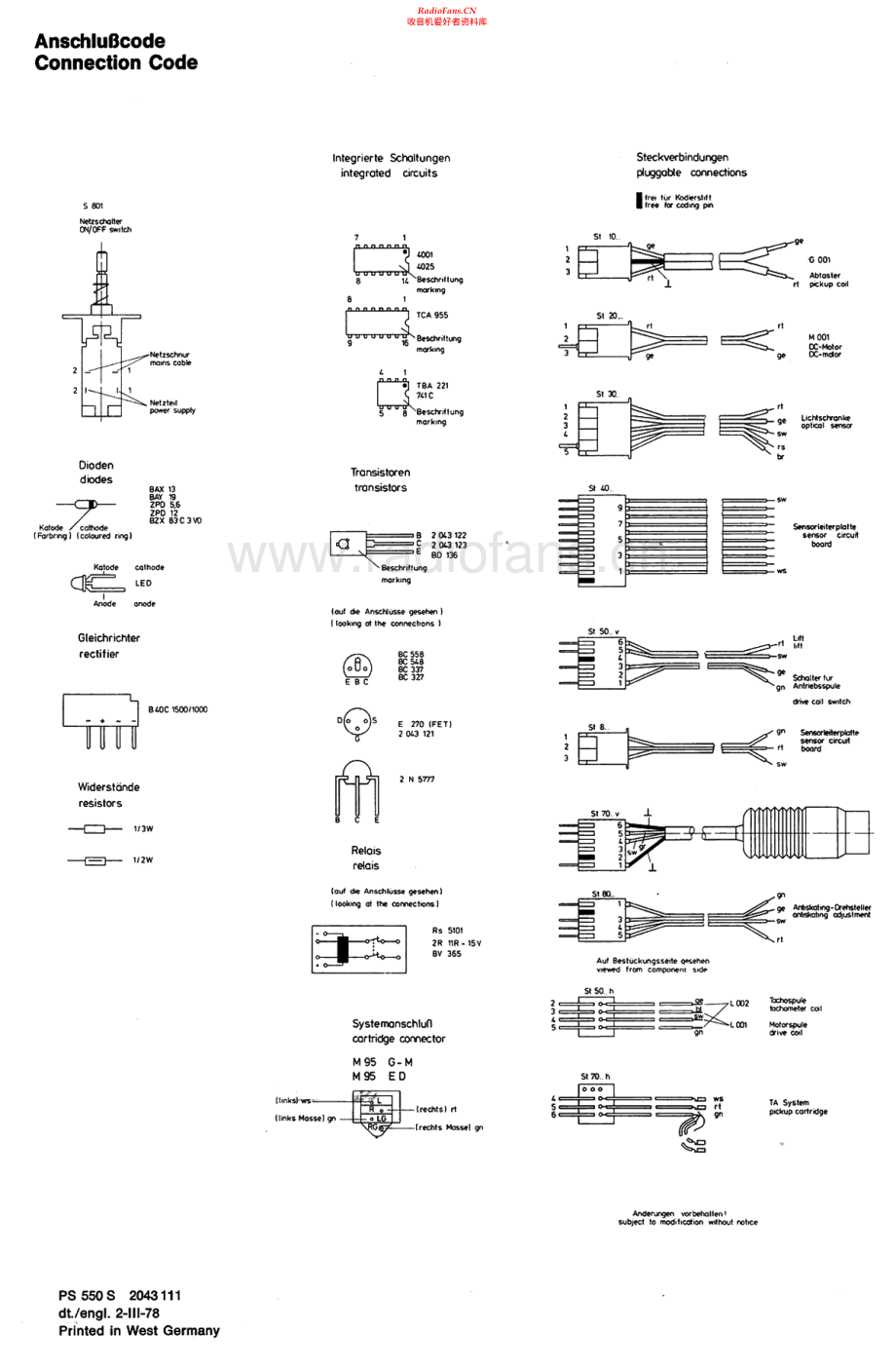 Braun-PS550X-tt-sch维修电路原理图.pdf_第2页