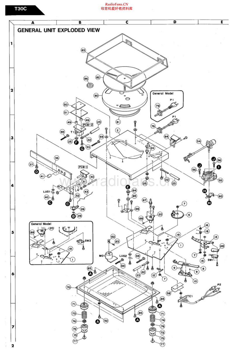 HarmanKardon-T30C-tt-sm维修电路原理图.pdf_第2页