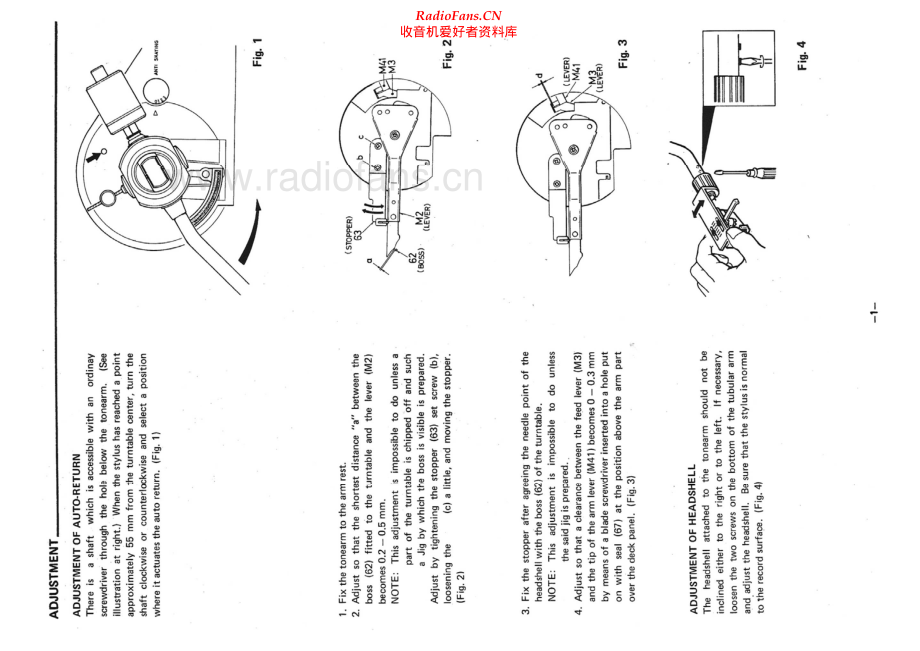 Sanyo-TP1030-tt-sm 维修电路原理图.pdf_第2页