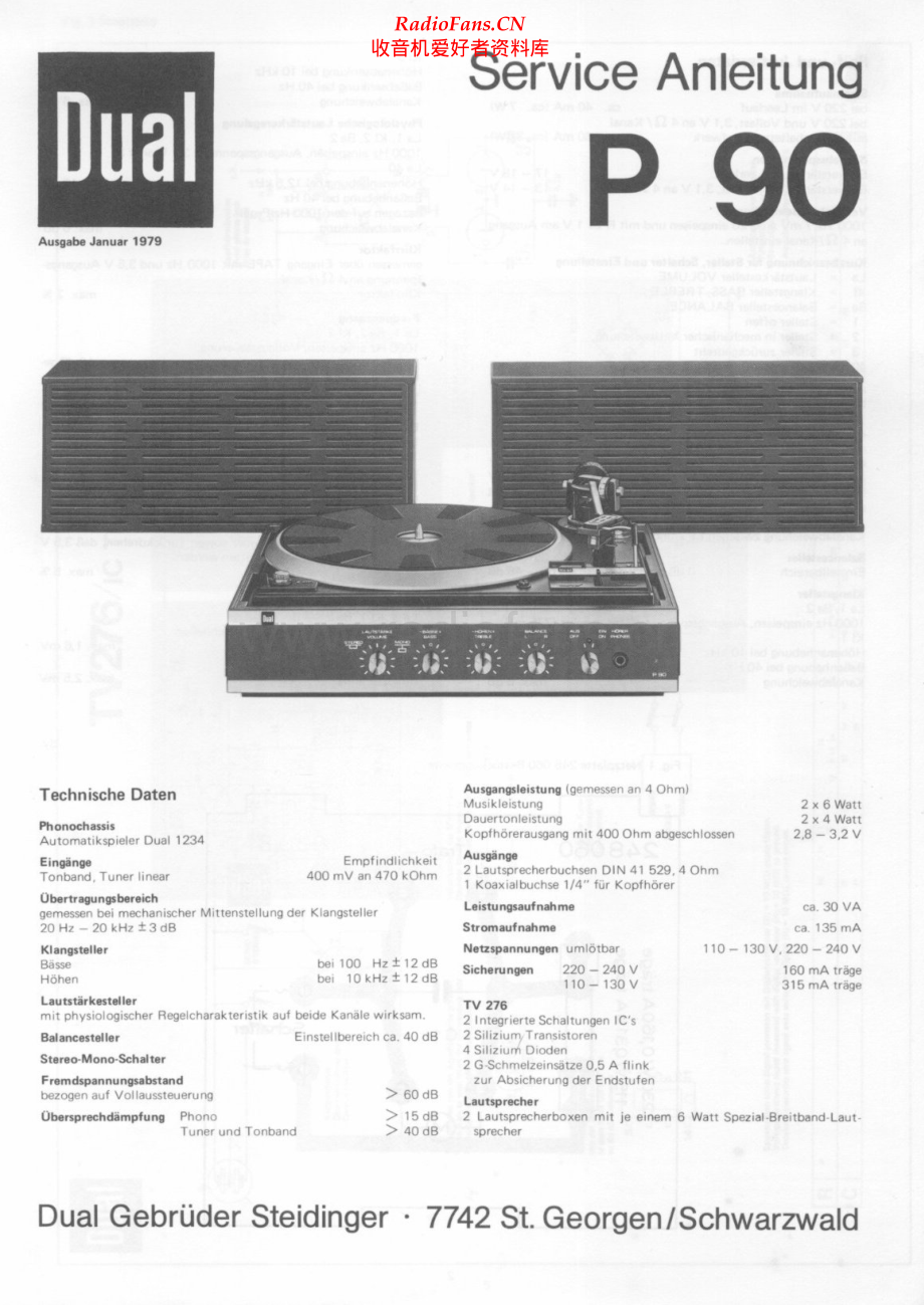 Dual-P90-tt-sm维修电路原理图.pdf_第1页