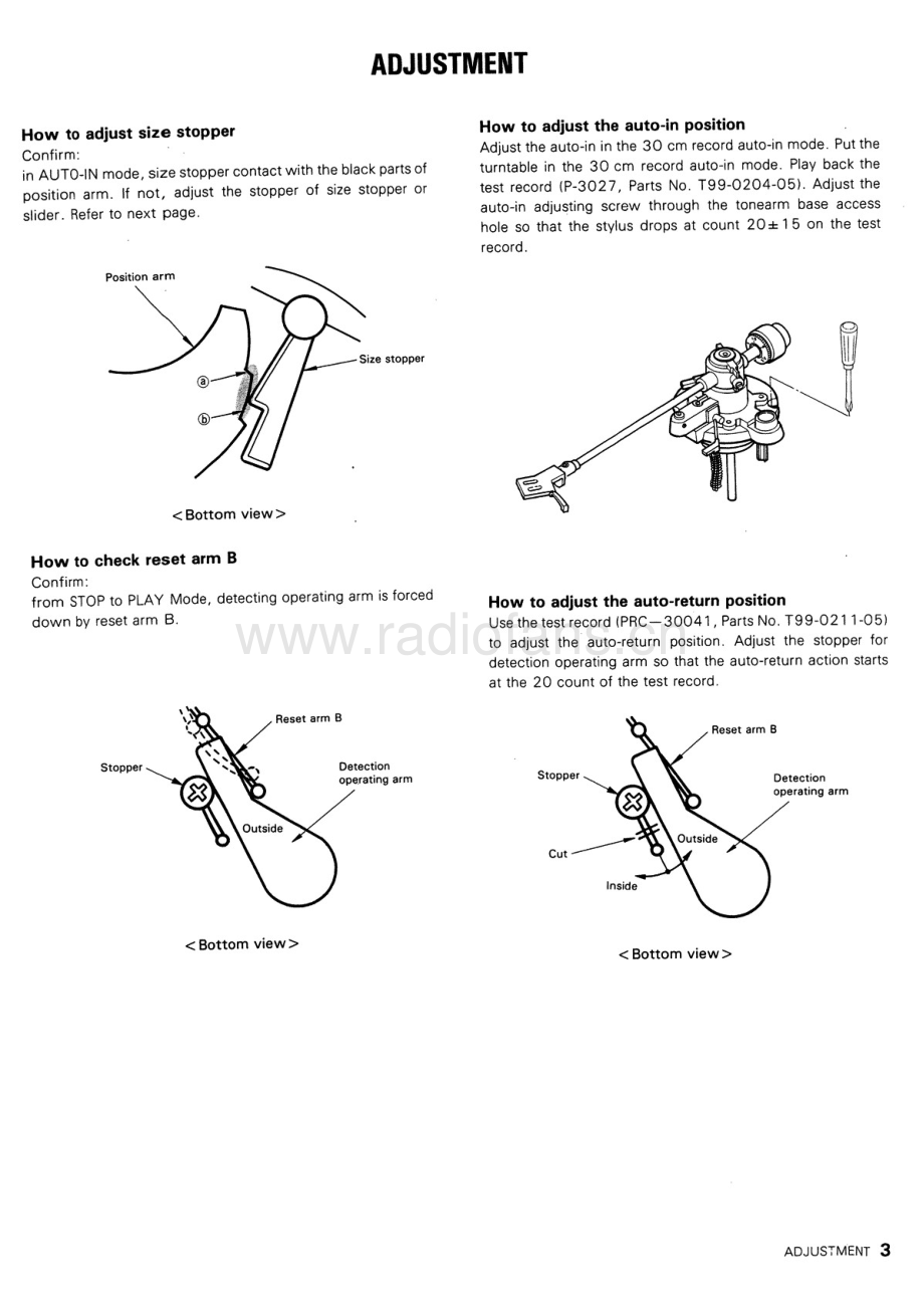 Kenwood-KD50F-tt-sm 维修电路原理图.pdf_第3页