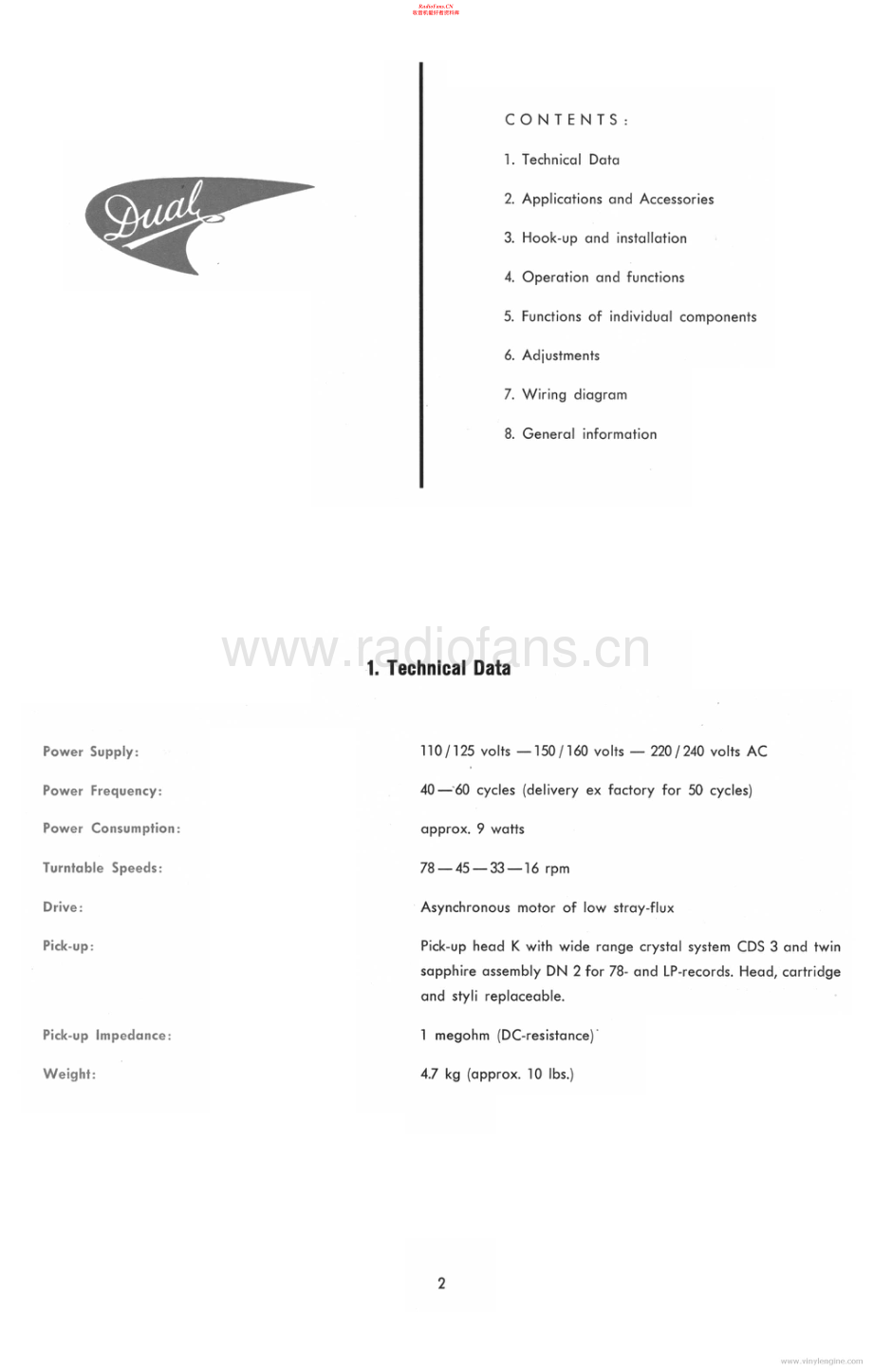 Dual-1004-tt-adj维修电路原理图.pdf_第2页