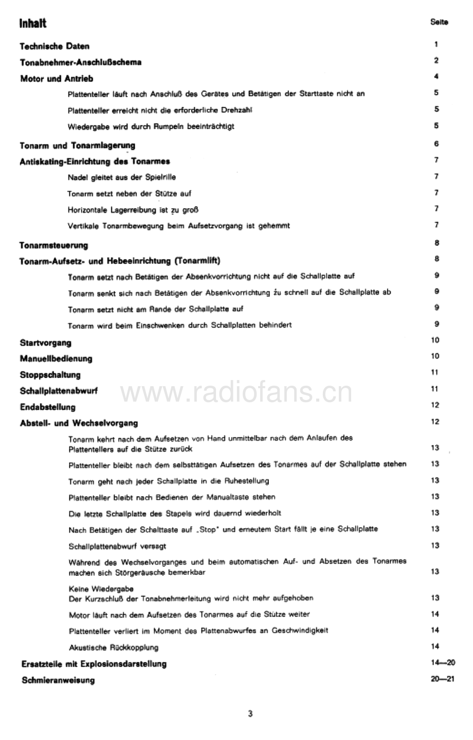 Dual-1015-tt-sm维修电路原理图.pdf_第3页