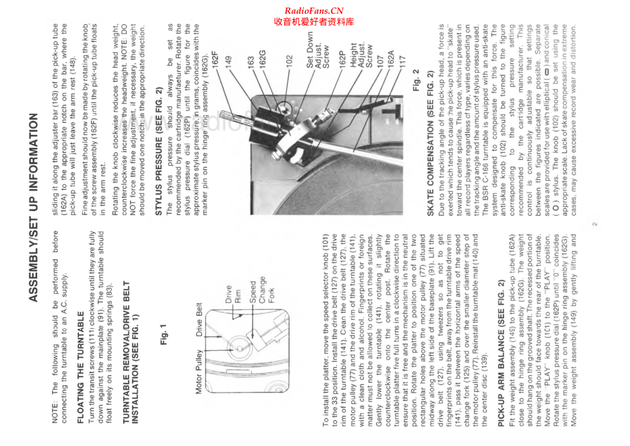 BSR-C166-tt-sm维修电路原理图.pdf_第2页