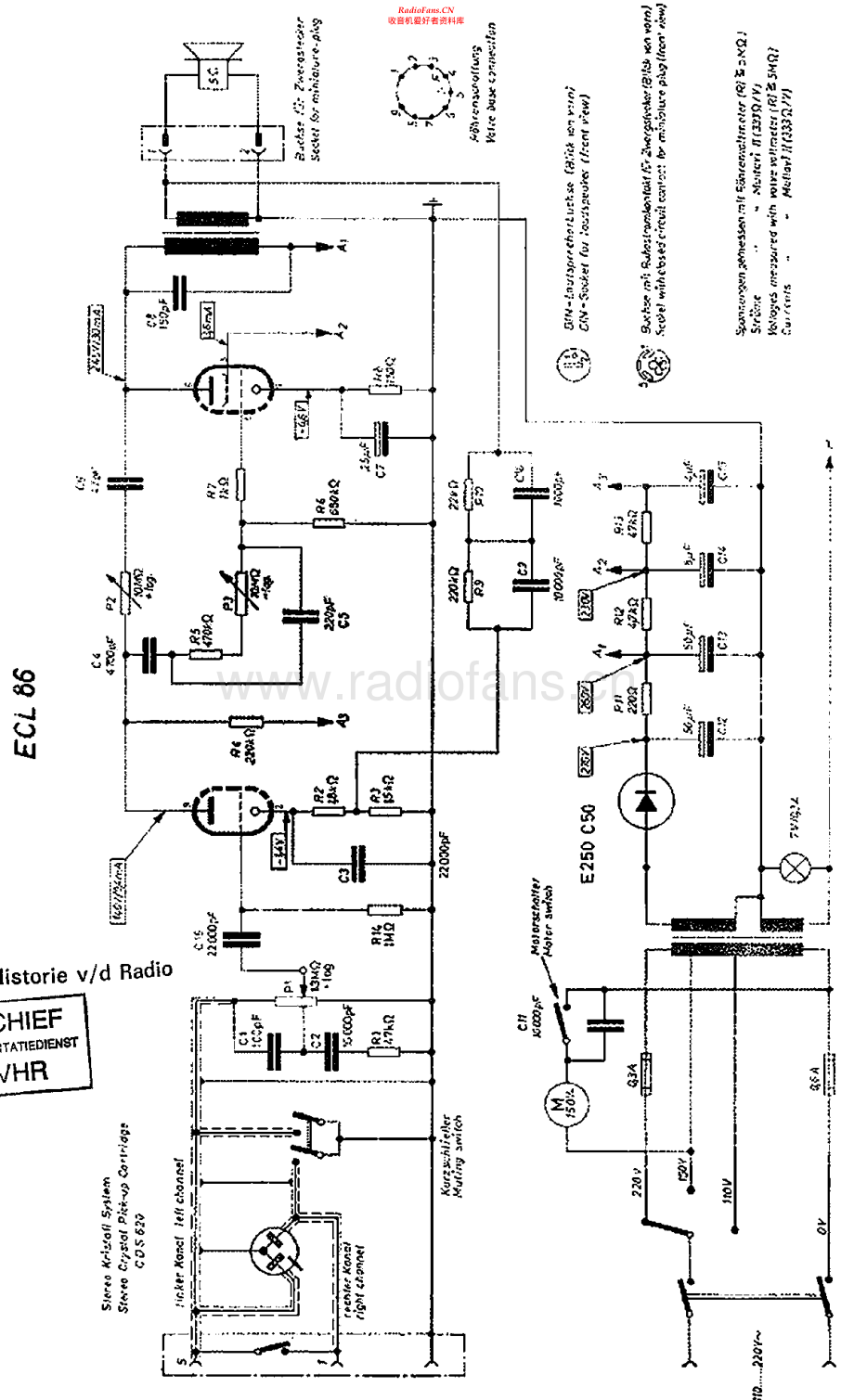 Dual-1010V-tt-sch维修电路原理图.pdf_第1页