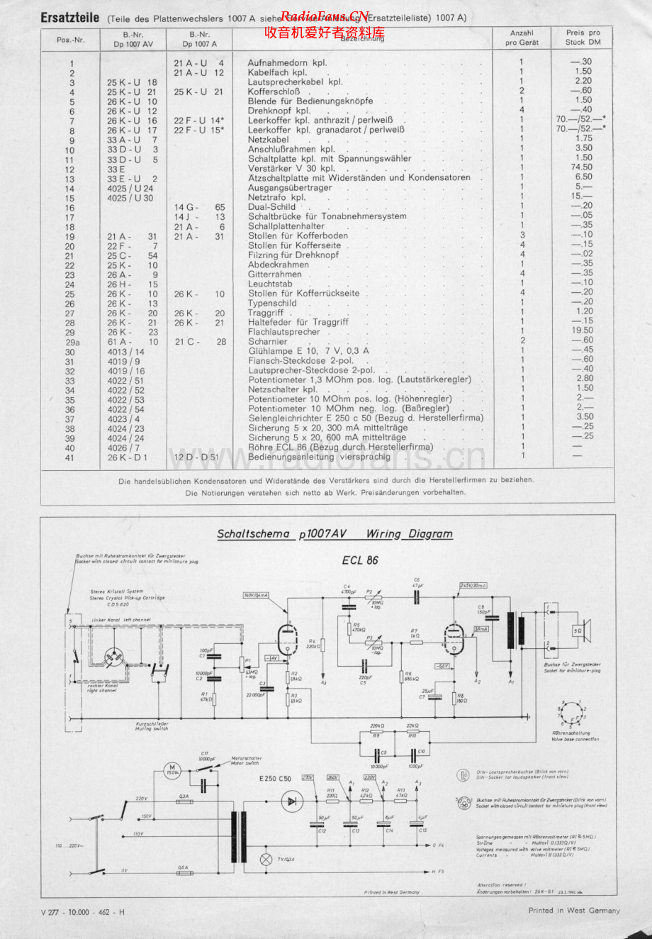 Dual-PARTY1007AV-tt-sch维修电路原理图.pdf_第2页