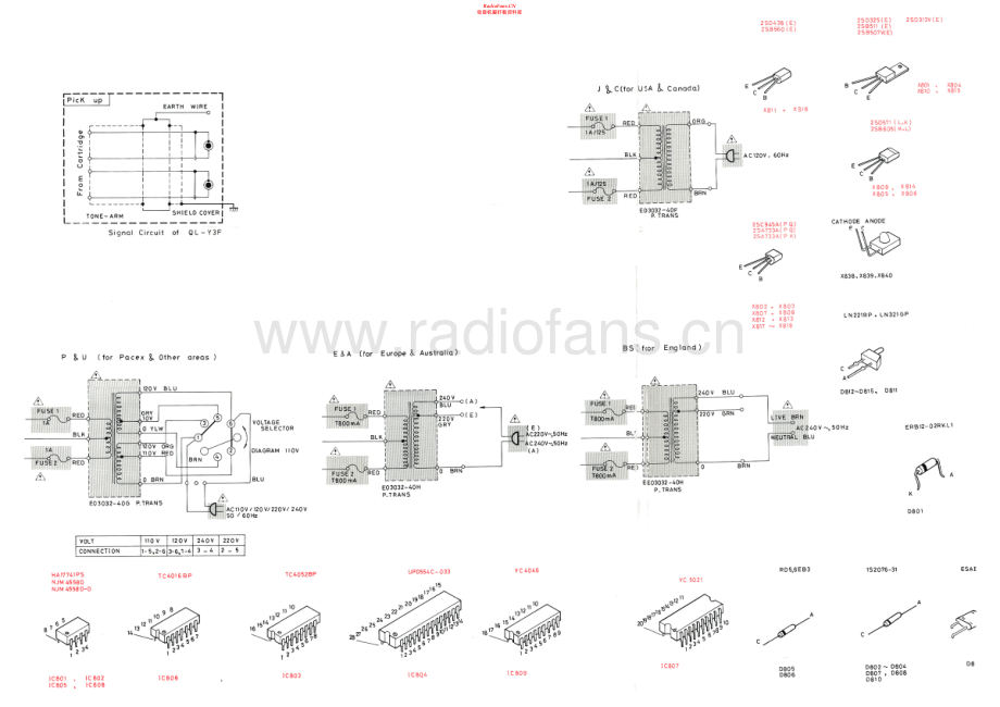 JVC-QLY3F-tt-sch 维修电路原理图.pdf_第1页