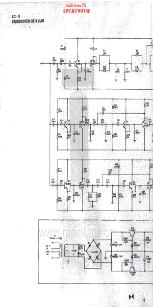 Cygnus-EC3-ex-sch维修电路原理图.pdf