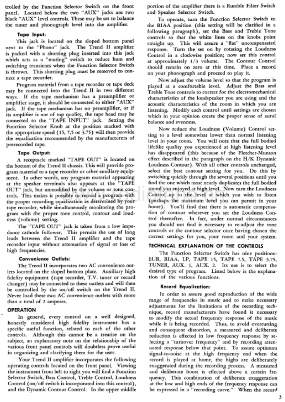 HarmanKardon-TrendII-int-sm维修电路原理图.pdf_第3页