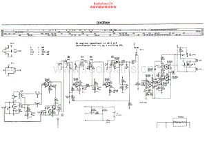Dux-ST3239T-pr-sch维修电路原理图.pdf