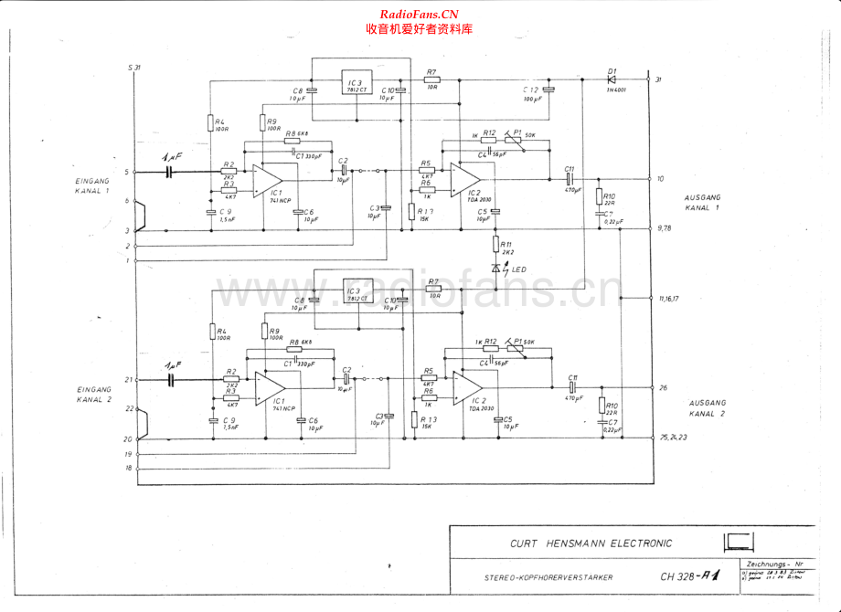 CurtHensmann-CH328-pre-sch维修电路原理图.pdf_第2页