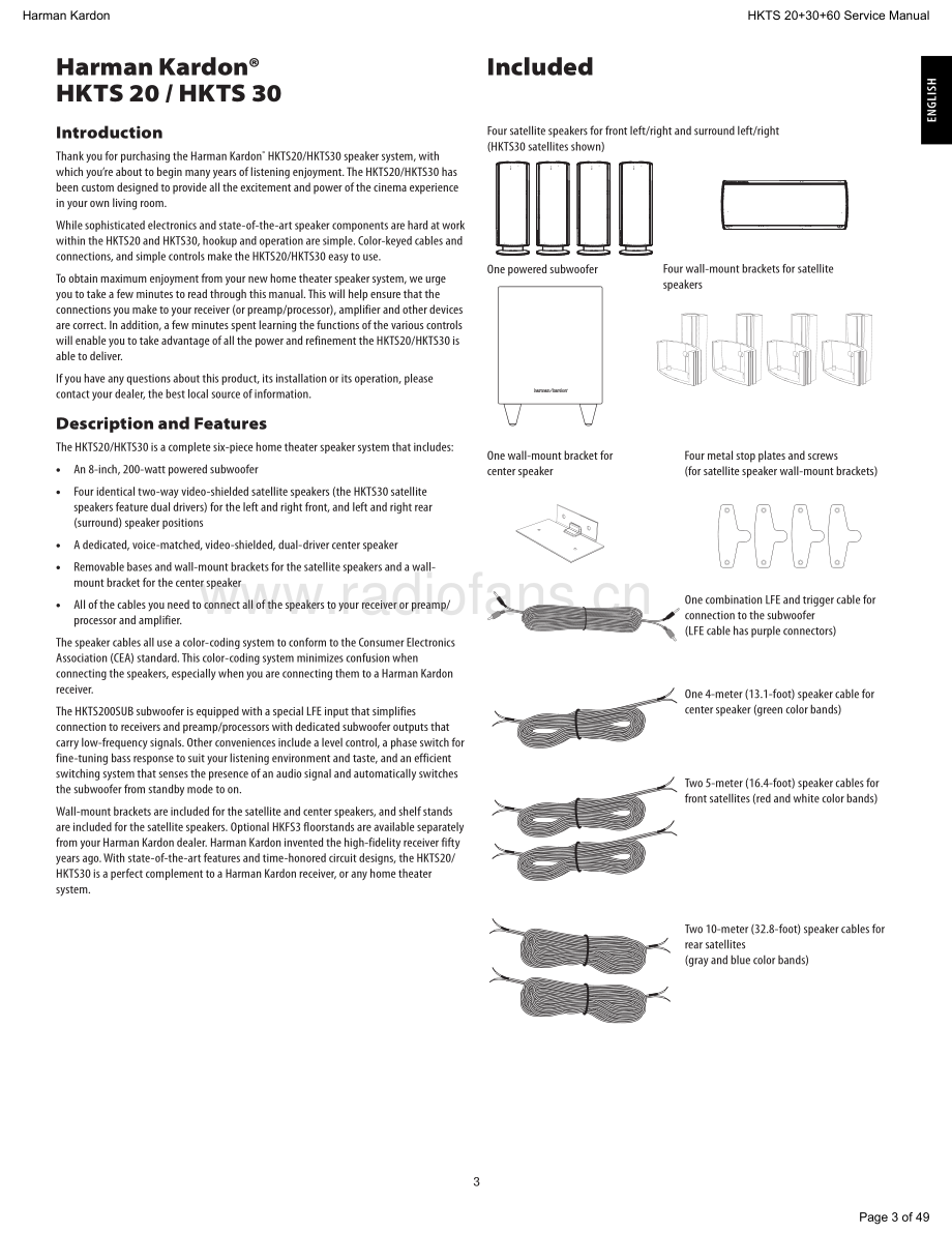 HarmanKardon-HKTS30_WQ-htss-sm维修电路原理图.pdf_第3页