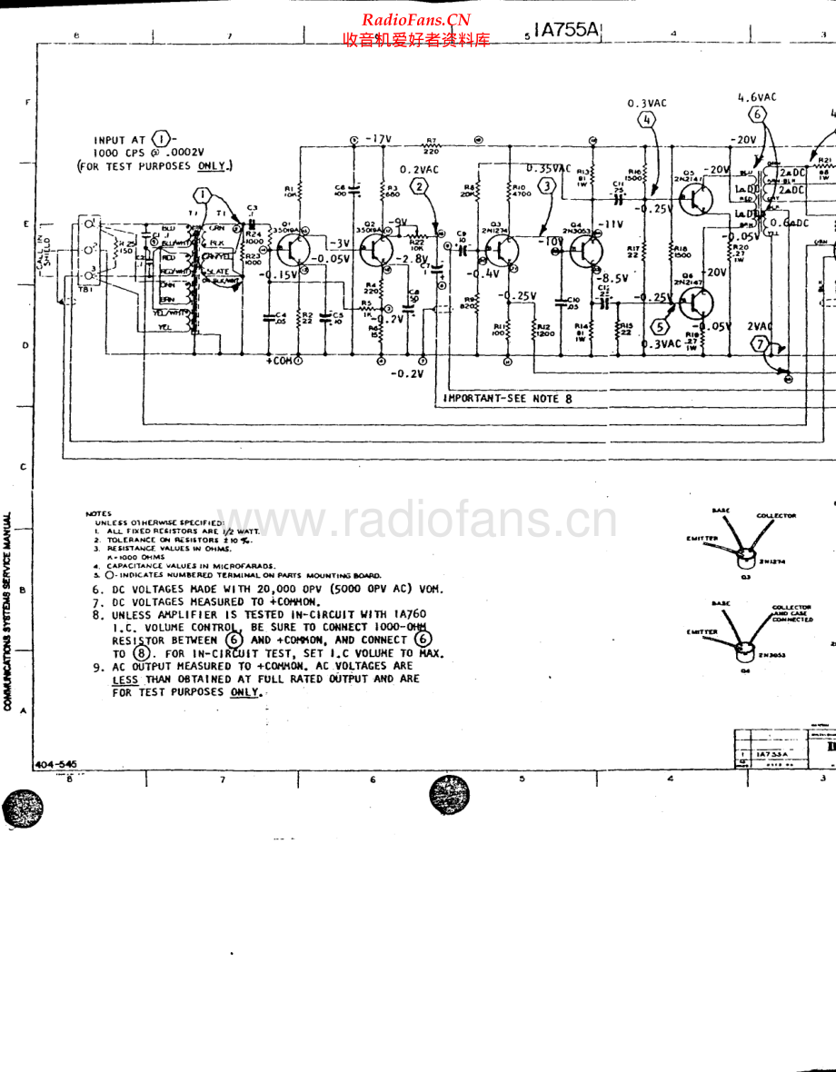 Dukane-1A755A-pwr-sch维修电路原理图.pdf_第1页