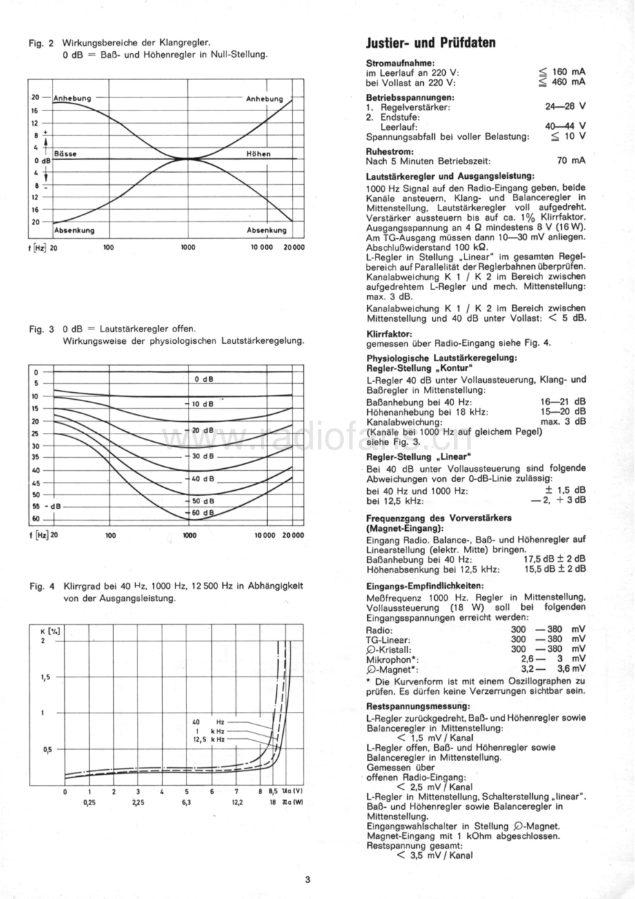 Dual-CV401968-int-sm维修电路原理图.pdf_第3页