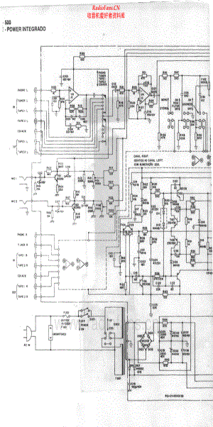 Cygnus-AC500-int-sch维修电路原理图.pdf