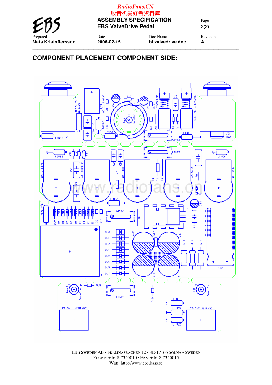 EBS-BLValveDrive-pre-sm维修电路原理图.pdf_第2页