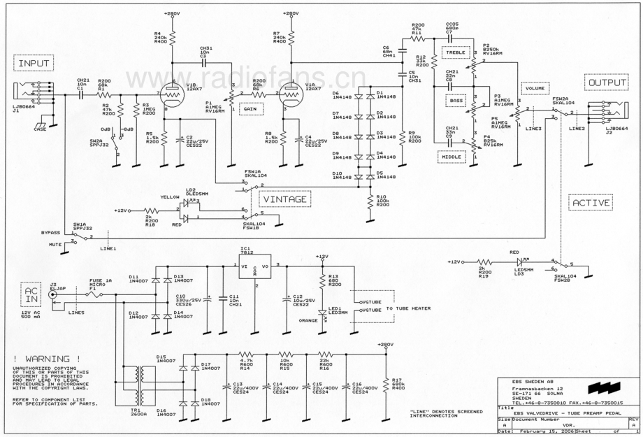 EBS-BLValveDrive-pre-sm维修电路原理图.pdf_第3页