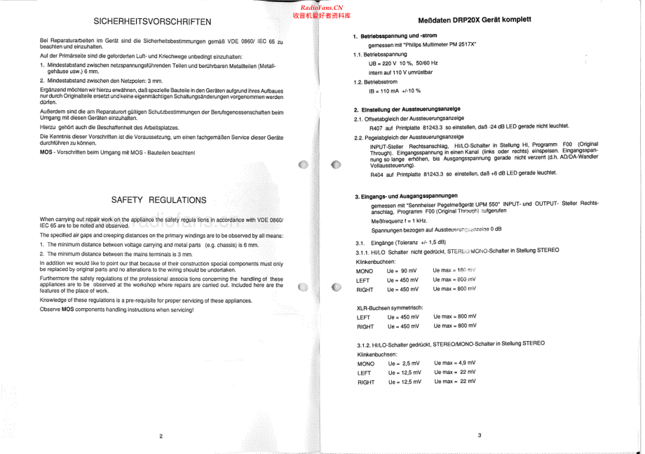 Dynacord-DRP20X-drp-sm维修电路原理图.pdf_第2页