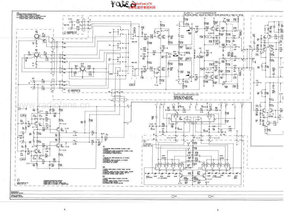 Grundig-V7150-int-sm维修电路原理图.pdf_第2页