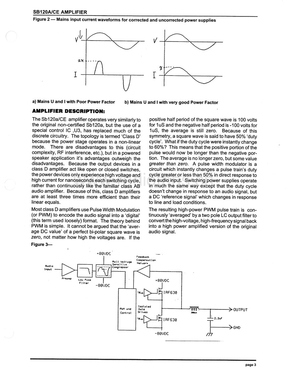 ElectroVoice-SB120ACE-pwr-sm维修电路原理图.pdf_第3页