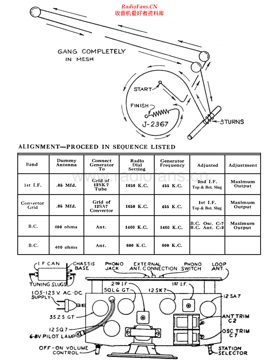 Electrohome-Emu51_428-rec-sch维修电路原理图.pdf_第2页