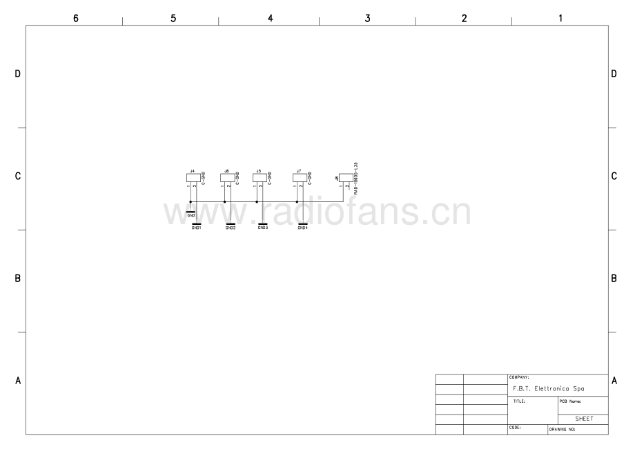 FBT-Max9A-pwr维修电路原理图.pdf_第3页