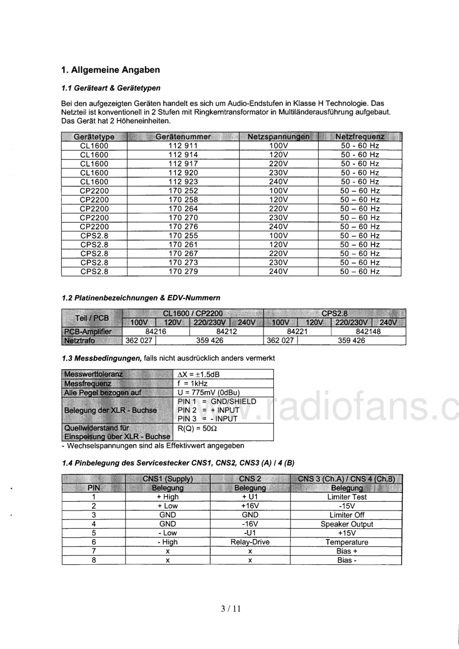 Dynacord-CPS2_8-pwr-sm维修电路原理图.pdf_第3页