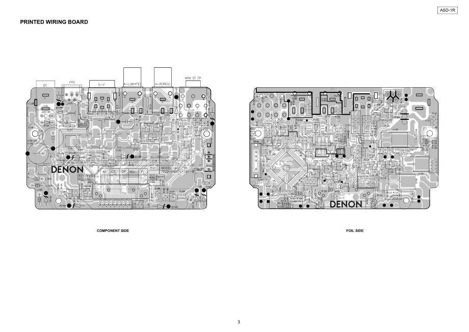 Denon-ASD1R-dock-sm维修电路原理图.pdf_第3页