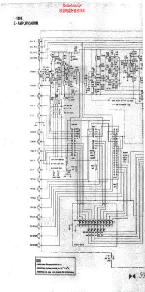 Cygnus-CP1800-pre-sch维修电路原理图.pdf