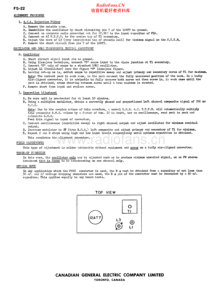 GE-FS22-mpx-sch维修电路原理图.pdf_第2页