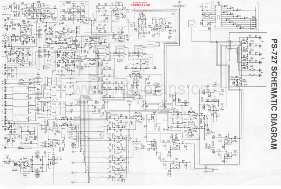 Gemini-PS727-mix-sch维修电路原理图.pdf_第1页