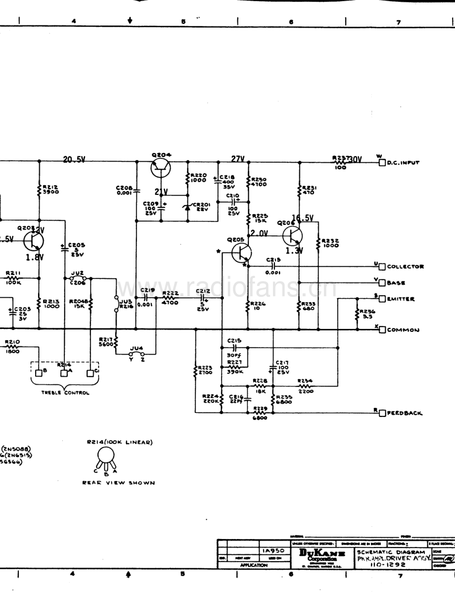 Dukane-110_1292-drv-sch维修电路原理图.pdf_第3页