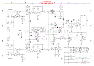 FBT-Max9A-pwr(1)维修电路原理图.pdf